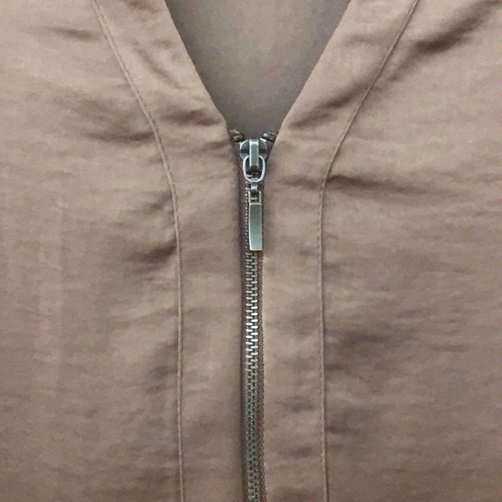Blouse - Picture 3 of 3